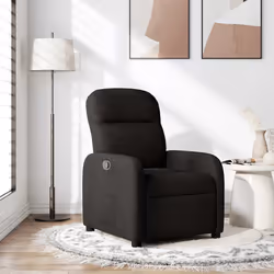 VidaXL 4015524 fauteuil