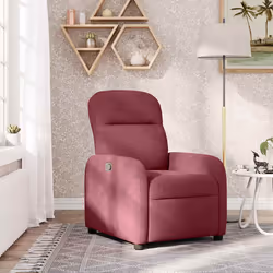 VidaXL 4015525 fauteuil