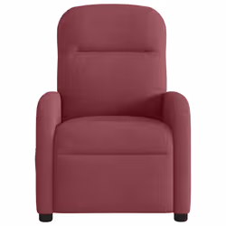 VidaXL 4015525 fauteuil