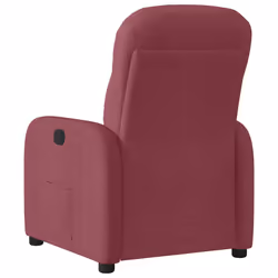 VidaXL 4015525 fauteuil - Vue supplémentaire 5