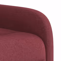 VidaXL 4015525 fauteuil - Vue supplémentaire 8