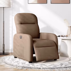 VidaXL 4015526 fauteuil