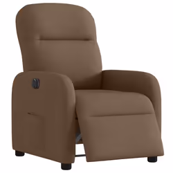 VidaXL 4015526 fauteuil