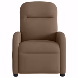 VidaXL 4015526 fauteuil - Vue supplémentaire 5