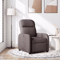 VidaXL 4015527 fauteuil