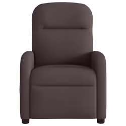 VidaXL 4015527 fauteuil