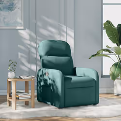 VidaXL 4015528 fauteuil