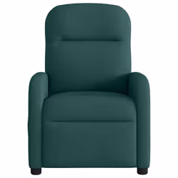 VidaXL 4015528 fauteuil