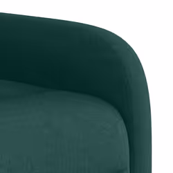 VidaXL 4015528 fauteuil - Vue supplémentaire 8