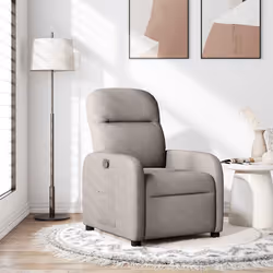 VidaXL 4015529 fauteuil