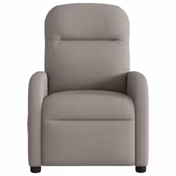 VidaXL 4015529 fauteuil