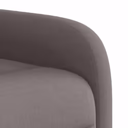 VidaXL 4015529 fauteuil - Vue supplémentaire 8