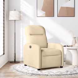 VidaXL 4015530 fauteuil
