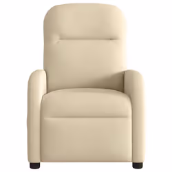 VidaXL 4015530 fauteuil