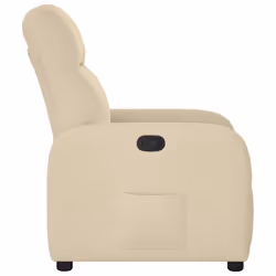 VidaXL 4015530 fauteuil - Vue supplémentaire 4