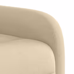VidaXL 4015530 fauteuil - Vue supplémentaire 8