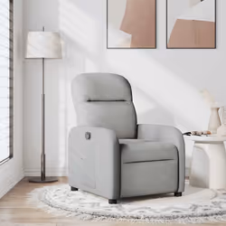 VidaXL 4015531 fauteuil
