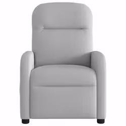 VidaXL 4015531 fauteuil