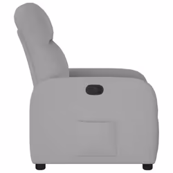 VidaXL 4015531 fauteuil - Vue supplémentaire 4
