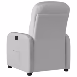 VidaXL 4015531 fauteuil - Vue supplémentaire 5