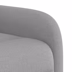 VidaXL 4015531 fauteuil - Vue supplémentaire 8