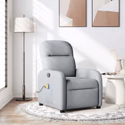 VidaXL 4015532 fauteuil