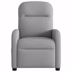 VidaXL 4015532 fauteuil