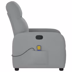 VidaXL 4015532 fauteuil - Vue supplémentaire 4