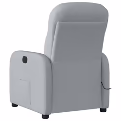 VidaXL 4015532 fauteuil - Vue supplémentaire 5