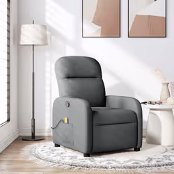VidaXL 4015533 fauteuil