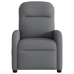 VidaXL 4015533 fauteuil