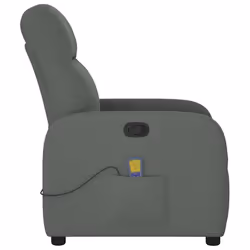 VidaXL 4015533 fauteuil - Vue supplémentaire 4