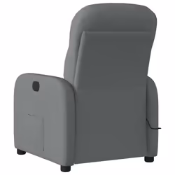 VidaXL 4015533 fauteuil - Vue supplémentaire 5