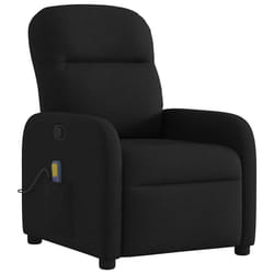 VidaXL 4015534 fauteuil