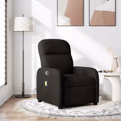 VidaXL 4015534 fauteuil