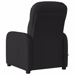 VidaXL 4015534 fauteuil - Vue supplémentaire 5