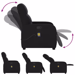 VidaXL 4015534 fauteuil - Vue supplémentaire 6