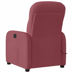 VidaXL 4015535 fauteuil - Vue supplémentaire 5