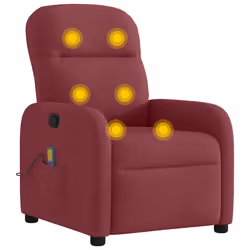 VidaXL 4015535 fauteuil - Vue supplémentaire 6