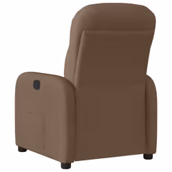 VidaXL 4015536 fauteuil - Vue supplémentaire 5