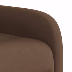 VidaXL 4015536 fauteuil - Vue supplémentaire 8