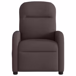 VidaXL 4015537 fauteuil
