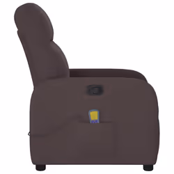 VidaXL 4015537 fauteuil - Vue supplémentaire 4