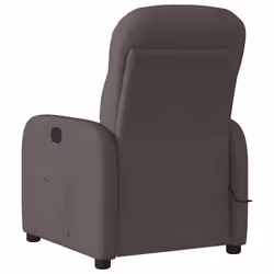 VidaXL 4015537 fauteuil - Vue supplémentaire 5