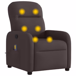VidaXL 4015537 fauteuil - Vue supplémentaire 6