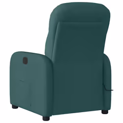 VidaXL 4015538 fauteuil - Vue supplémentaire 5