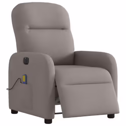 VidaXL 4015539 fauteuil