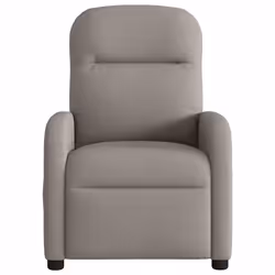 VidaXL 4015539 fauteuil - Vue supplémentaire 5