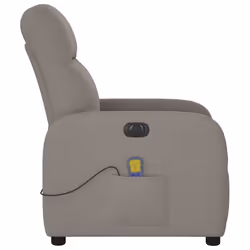 VidaXL 4015539 fauteuil - Vue supplémentaire 6