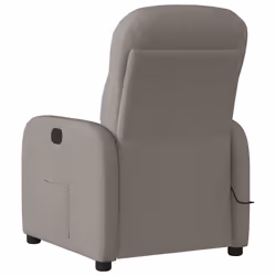 VidaXL 4015539 fauteuil - Vue supplémentaire 7